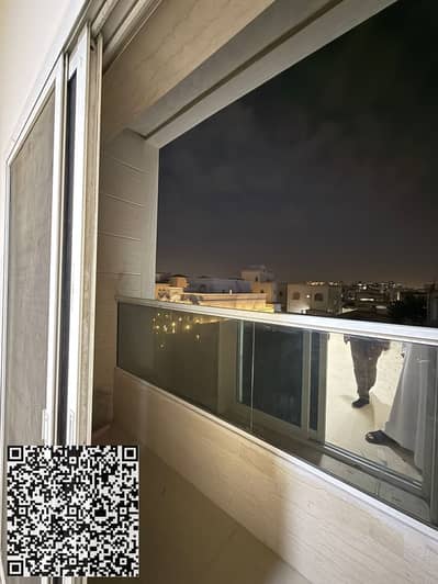 فلیٹ 2 غرفة نوم للايجار في المويهات، عجمان - WhatsApp Image 2025-03-03 at 12.56. 01 AM (1). jpeg