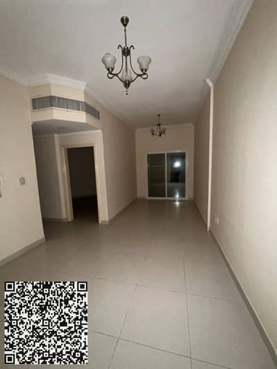2 Cпальни Апартамент в аренду в Аль Нуаимия, Аджман - IMG-20250305-WA0196. jpg