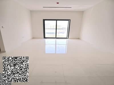 شقة 2 غرفة نوم للايجار في الراشدية، عجمان - IMG-20241226-WA0139. jpg