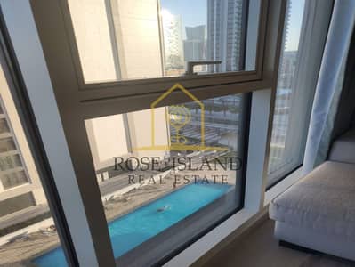 شقة 2 غرفة نوم للبيع في جزيرة الريم، أبوظبي - WhatsApp Image 2023-07-27 at 1.00. 49 PM. jpeg