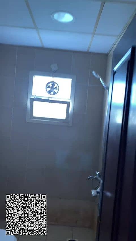 2 WhatsApp Image 2025-02-24 at 19.00. 33_c83fee4c. jpg