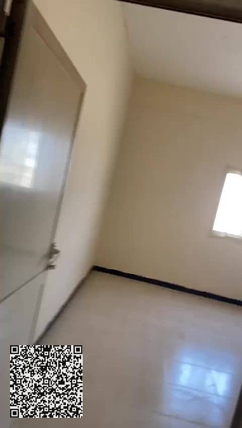 3 WhatsApp Image 2025-02-24 at 19.00. 33_8604a19f. jpg