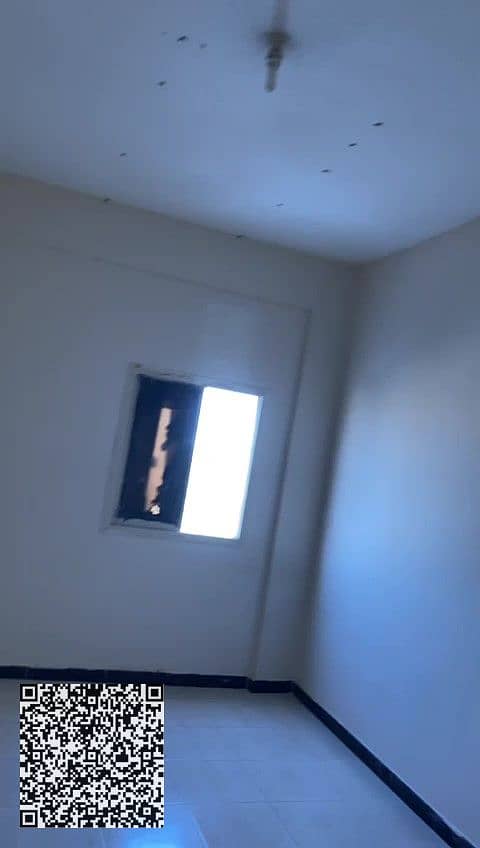 4 WhatsApp Image 2025-02-24 at 19.00. 33_76515fc9. jpg