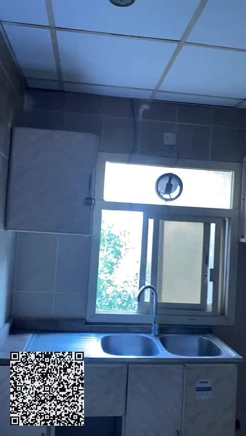 5 WhatsApp Image 2025-02-24 at 19.00. 33_f1a191b3. jpg
