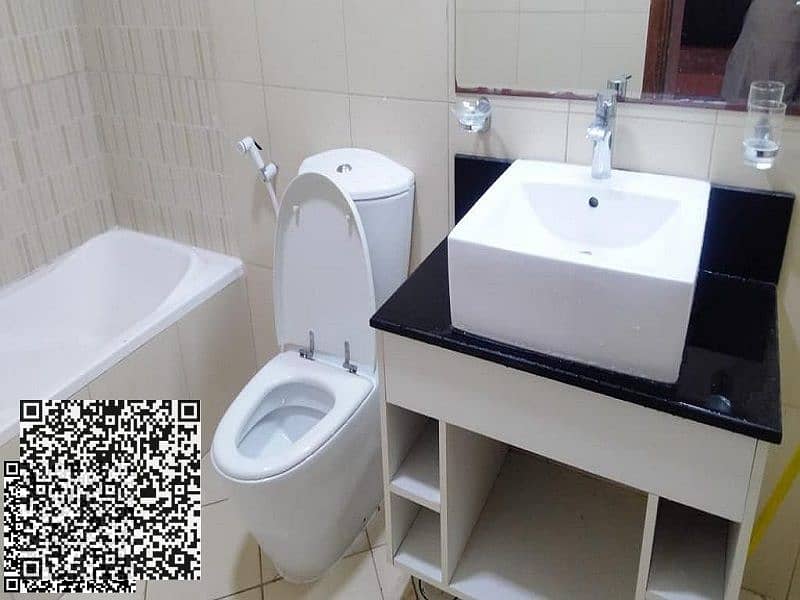 12 صورة واتساب بتاريخ 1446-09-09 في 23.42. 16_f43a7984. jpg