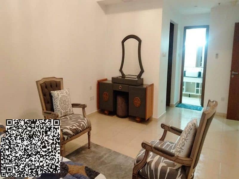 13 صورة واتساب بتاريخ 1446-09-09 في 23.42. 21_69992b74. jpg