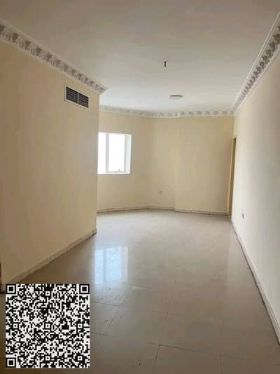 2 Cпальни Апартаменты в аренду в Аль Нуаимия, Аджман - IMG-20250311-WA0034. jpg