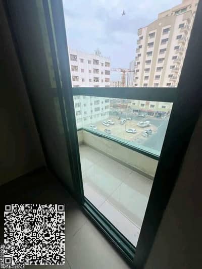 阿尔努艾米亚， 阿治曼 1 卧室公寓待租 - IMG-20250314-WA0091. jpg