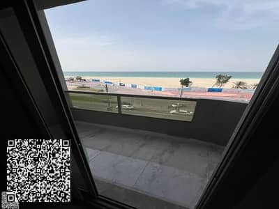 3 Bedroom Apartment for Rent in Corniche Ajman, Ajman - IMG-20250209-WA0284. jpg