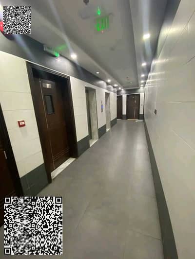 2 Cпальни Апартамент в аренду в Аль Рауда, Аджман - WhatsApp Image 2025-02-27 at 5.48. 35 PM (1). jpeg