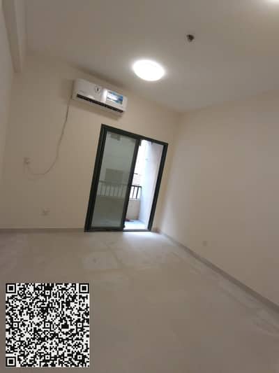 2 Cпальни Апартамент в аренду в Аль Нуаимия, Аджман - WhatsApp Image 2025-03-18 at 2.42. 19 PM (1). jpeg