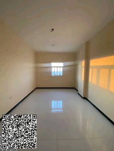 艾尔朱尔夫， 阿治曼 2 卧室公寓待租 - IMG-20250322-WA0021. jpg
