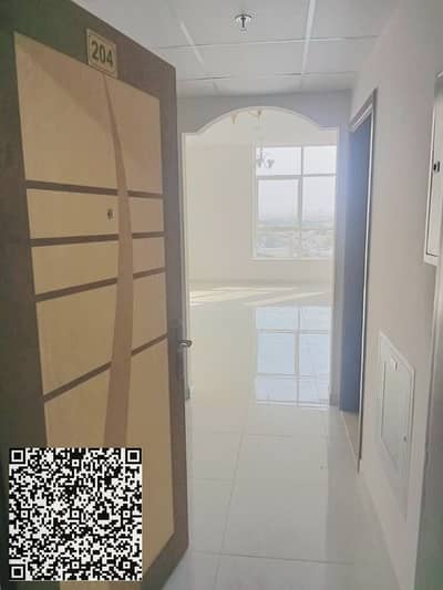 شقة 3 غرف نوم للايجار في الرميلة، عجمان - IMG-20240902-WA0003. jpg