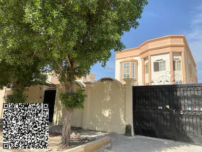 5 Cпальни Вилла в аренду в Аль Мовайхат, Аджман - WhatsApp Image 2025-03-19 at 3.56. 49 PM (1). jpeg