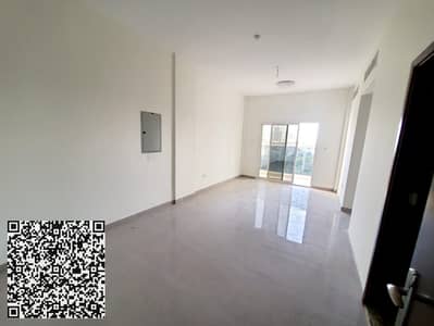 3 Cпальни Апартаменты в аренду в Аль Румайла, Аджман - IMG-20240829-WA0110. jpg