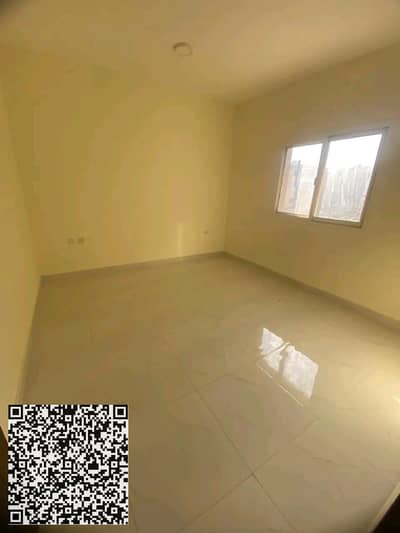 1 Bedroom Flat for Rent in Al Nuaimiya, Ajman - IMG-20250317-WA0113. jpg