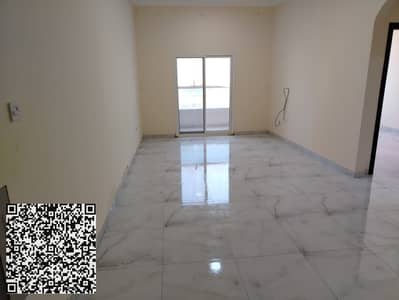 阿尔罗达， 阿治曼 2 卧室公寓待租 - IMG-20250325-WA0073. jpg