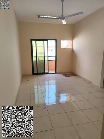 2 Bedroom Apartment for Rent in Al Nuaimiya, Ajman - WhatsApp Image 2025-03-17 at 4.38. 49 PM (1). jpeg