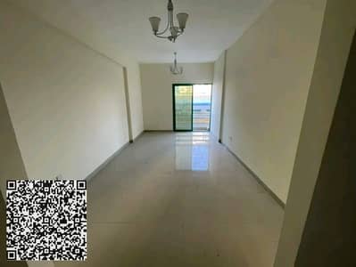 شقة 3 غرف نوم للايجار في الراشدية، عجمان - WhatsApp Image 2025-03-24 at 2.28. 28 PM (1). jpeg