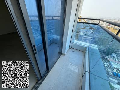 2 Bedroom Flat for Rent in Al Nuaimiya, Ajman - IMG-20240824-WA0459. jpg