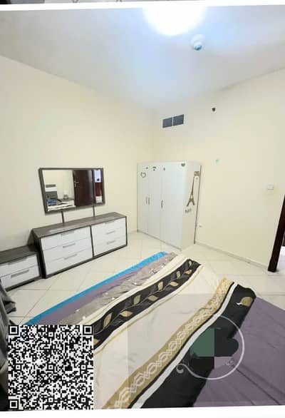 拉希迪亚， 阿治曼 1 卧室公寓待租 - IMG-20250319-WA0001. jpg