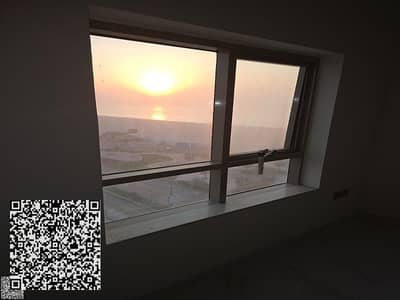 فلیٹ 2 غرفة نوم للايجار في كورنيش عجمان، عجمان - صورة واتساب بتاريخ 1446-07-30 في 18.37. 00_387f8481. jpg