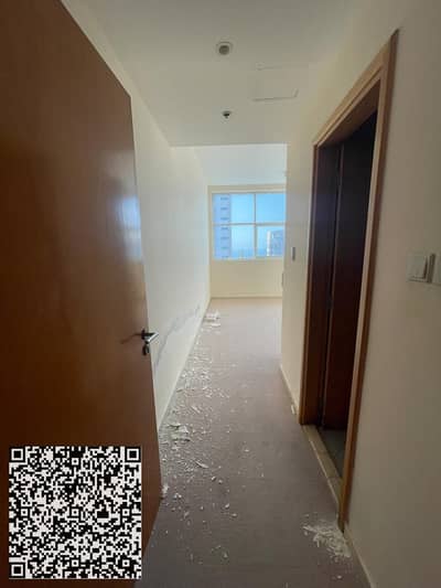 شقة 3 غرف نوم للايجار في الراشدية، عجمان - IMG-20250401-WA0001. jpg