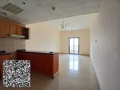 Студия в аренду в Аль Нуаимия, Аджман - IMG-20250401-WA0155. jpg