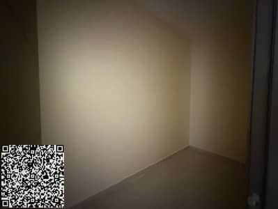 阿尔莫瓦哈特， 阿治曼 2 卧室公寓待租 - IMG-20250407-WA0073. jpg