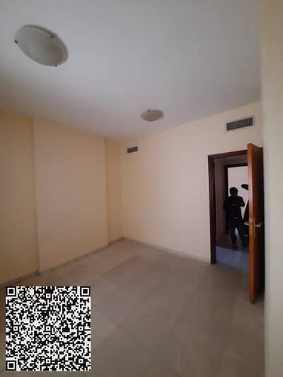 2 Bedroom Flat for Rent in Corniche Ajman, Ajman - WhatsApp Image 2025-03-26 at 11.35. 25 AM. jpeg