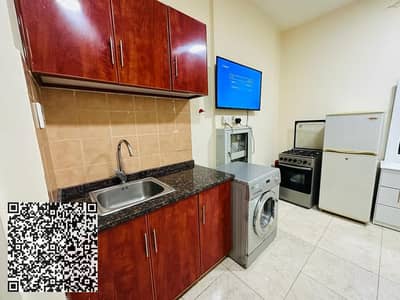 Studio for Rent in Al Nuaimiya, Ajman - IMG-20250403-WA0195. jpg