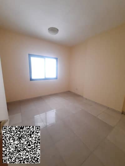 1 Bedroom Apartment for Rent in Al Rumaila, Ajman - IMG-20250327-WA0001. jpg