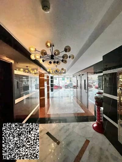 3 Bedroom Apartment for Rent in Al Rawda, Ajman - WhatsApp Image 2025-03-23 at 11.40. 39 PM. jpeg