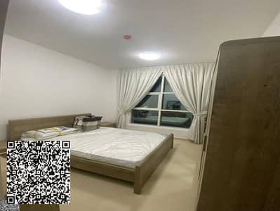 阿尔努艾米亚， 阿治曼 2 卧室单位待租 - WhatsApp Image 2025-03-09 at 8.25. 45 AM (2). jpg