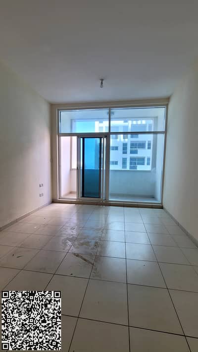 2 Bedroom Apartment for Rent in Al Rashidiya, Ajman - IMG-20250408-WA0150. jpg