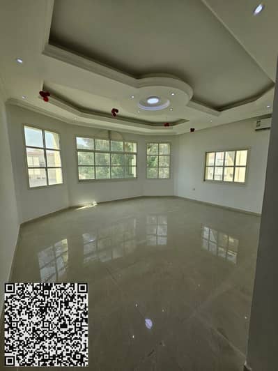 فیلا 5 غرف نوم للايجار في الروضة، عجمان - IMG-20250428-WA0055. jpg
