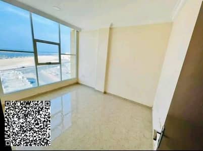 阿尔努艾米亚， 阿治曼 1 卧室公寓待租 - IMG-20250401-WA0198. jpg