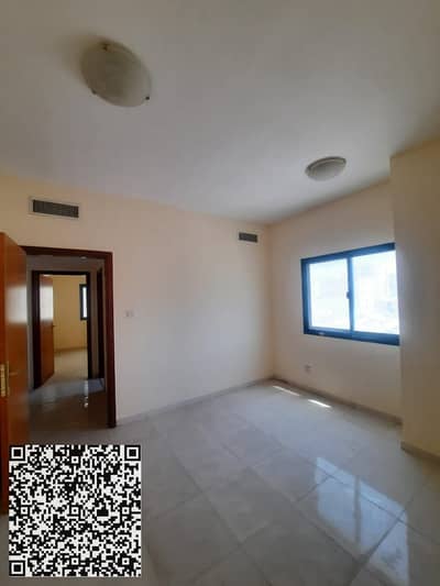 1 Bedroom Flat for Rent in Corniche Ajman, Ajman - WhatsApp Image 2025-04-01 at 1.49. 49 PM. jpeg