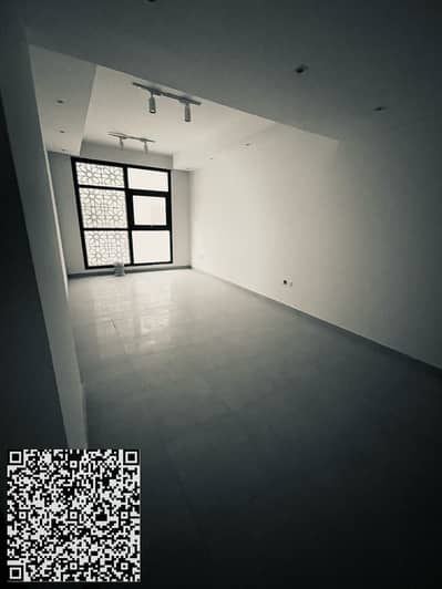 شقة 1 غرفة نوم للايجار في التلة 2، عجمان - IMG-20250429-WA0316. jpg