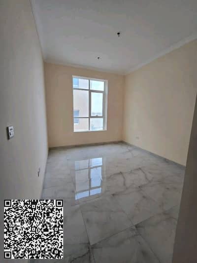 فلیٹ 2 غرفة نوم للايجار في الروضة، عجمان - IMG-20250402-WA0205. jpg