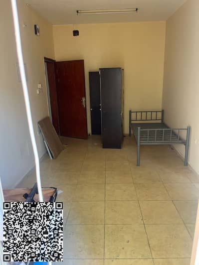 1 Спальня Апартамент в аренду в Корниш Аджман, Аджман - IMG-20250406-WA0037. jpg