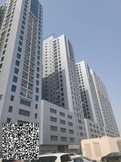 1 Bedroom Apartment for Rent in Al Nuaimiya, Ajman - WhatsApp Image 2025-04-30 at 4.06. 47 PM (1). jpeg