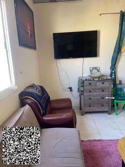 Studio for Rent in Al Nuaimiya, Ajman - IMG-20250405-WA0285. jpg