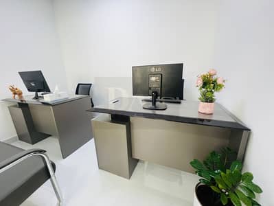 مکتب  للايجار في ديرة، دبي - e89acfac-2af9-4ad4-b578-f574d613cdd8. jpg