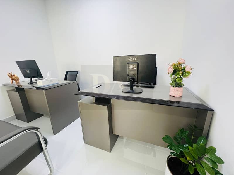 e89acfac-2af9-4ad4-b578-f574d613cdd8. jpg e89acfac-2af9-4ad4-b578-f574d613cdd8. jpg