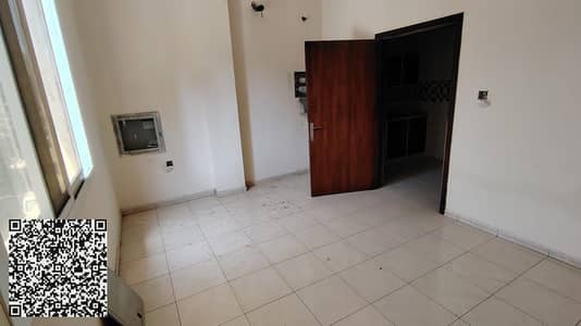 Студия в аренду в Аль Рашидия, Аджман - IMG-20250406-WA0004. jpg