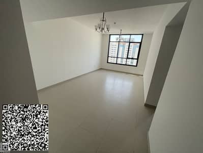 阿治曼工业园区， 阿治曼 2 卧室单位待租 - WhatsApp Image 2025-04-06 at 8.10. 28 AM (16). jpg