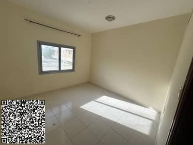1 Спальня Апартаменты в аренду в Аль Рашидия, Аджман - IMG-20250406-WA0049. jpg