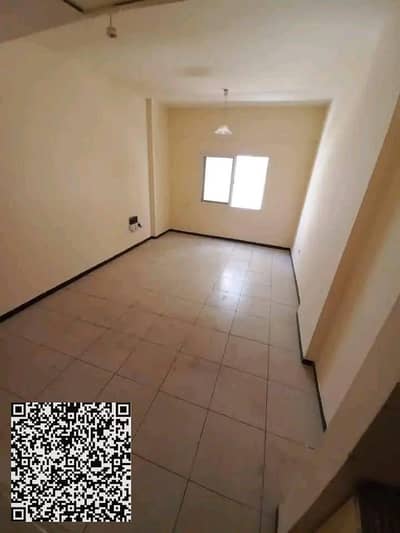 Studio for Rent in Al Nuaimiya, Ajman - IMG-20250429-WA0574. jpg