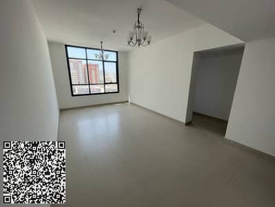 2 Bedroom Flat for Rent in Al Nuaimiya, Ajman - IMG-20250408-WA0091. jpg